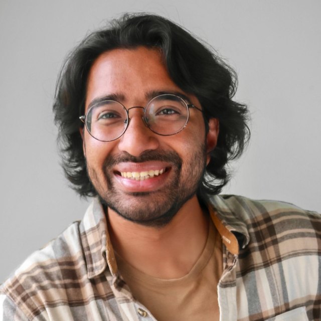 akshay.jpg