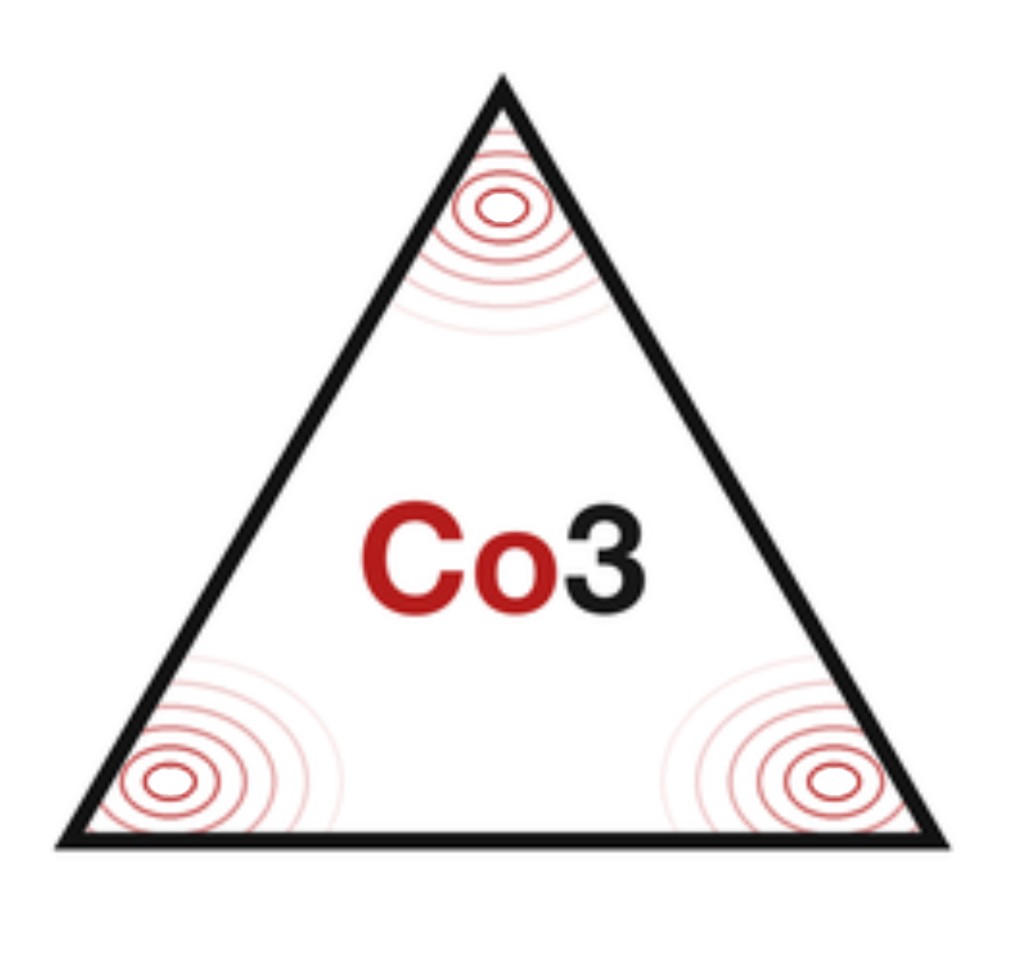 logo-triangle.png